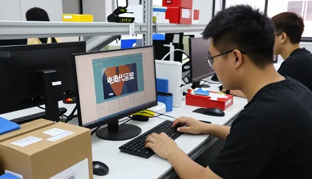 从商业空间说起：市场热销商品礼品采购